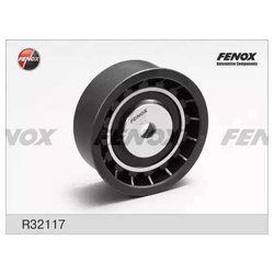 Fenox R32117