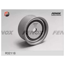Fenox R32118