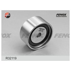 Фото Fenox R32119