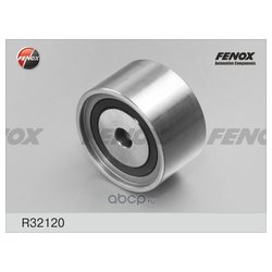 Fenox R32120