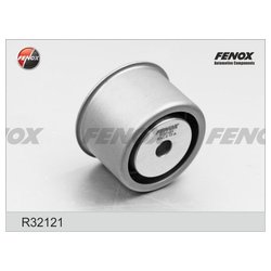 Fenox R32121