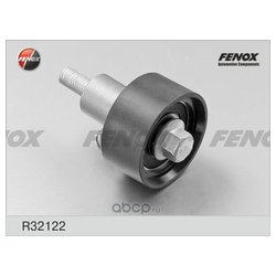 Fenox R32122