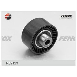 Fenox R32123