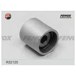 Fenox R32125