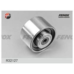 Fenox R32127
