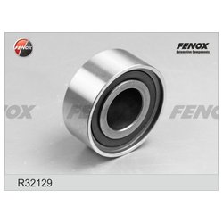 Фото Fenox R32129