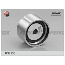 Fenox R32130