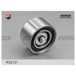 Фото Fenox R32131