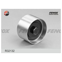 Fenox R32132