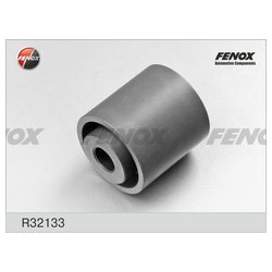 Fenox R32133