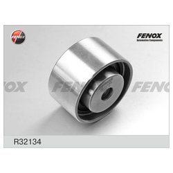 Fenox R32134
