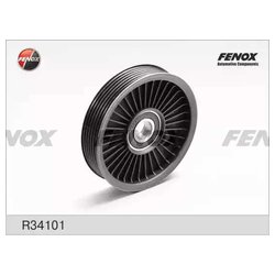 Fenox R34101