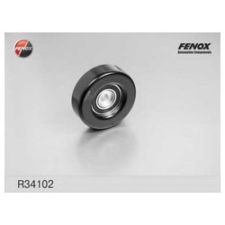Fenox R34102