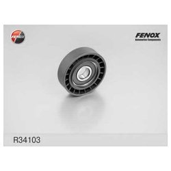 Fenox R34103