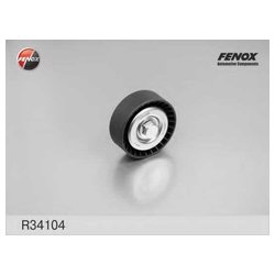 Fenox R34104