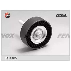 Fenox R34105