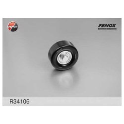 Fenox R34106