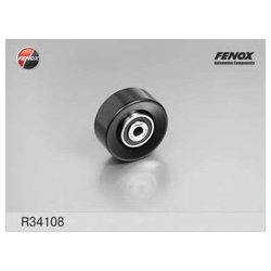 Fenox R34108