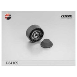 Fenox R34109
