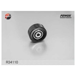 Fenox R34110