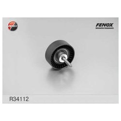 Fenox R34112