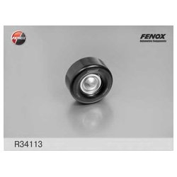 Fenox R34113