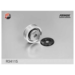 Fenox R34115