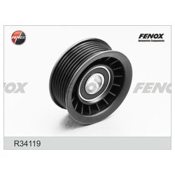 Fenox R34119