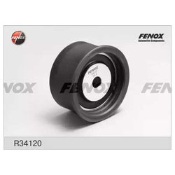 Fenox R34120