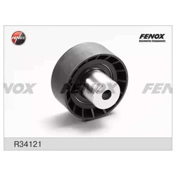 Fenox R34121