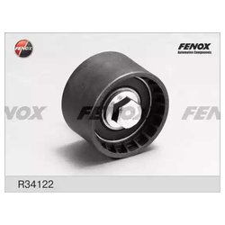 Fenox R34122