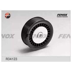 Fenox R34123