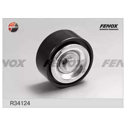 Fenox R34124
