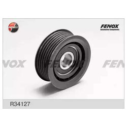 Fenox R34127
