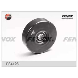 Fenox R34128