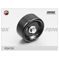Fenox R34130
