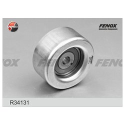 Fenox R34131
