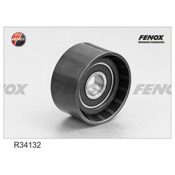 Fenox R34132