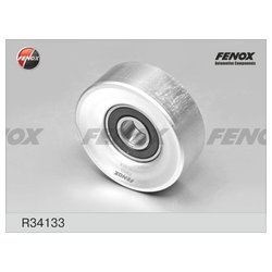 Fenox R34133