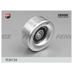 Fenox R34134