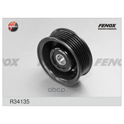 Fenox R34135