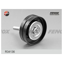 Fenox R34136