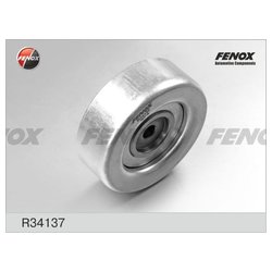 Fenox R34137