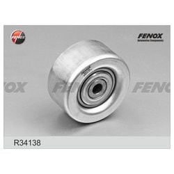 Fenox R34138
