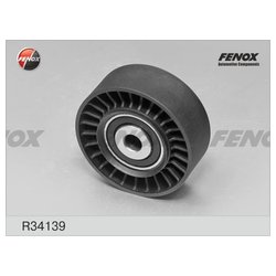 Fenox R34139