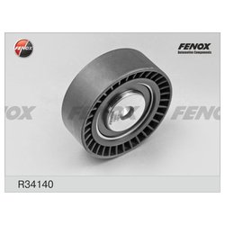 Fenox R34140