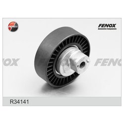 Фото Fenox R34141