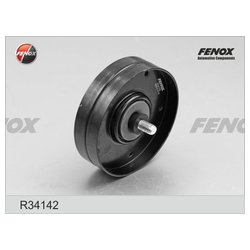 Fenox R34142