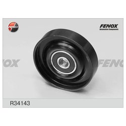 Fenox R34143