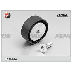 Fenox R34144